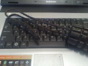 080320113225.jpg