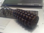 080320113228.jpg