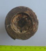 S6301659.JPG