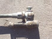 100_4472.jpg