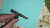 DSC01086.JPG