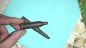 DSC01087.JPG