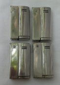 IMAG5129_1.jpg