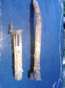 20160724-0006.jpeg