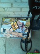 IMG_20160727_163205.jpg
