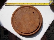 DSCN5215.JPG