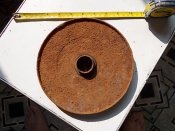 DSCN5216.JPG