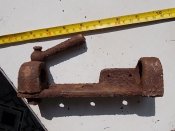 DSCN5219.JPG