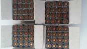 20160727_164910.jpg