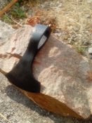 IMG_20160726_081558.jpg