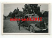 Foto_Wehrmacht_LKW_Soldaten_Sonntagsaufsflug.jpg