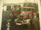 LKW_des_Kampfgeschwader_30_KG_30_Edelwei_Merc.jpg