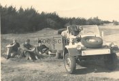 vwkbelwagen_10po70.jpg