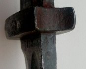 20160727181021-1.jpg