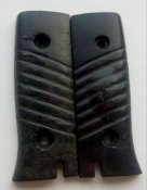 20160727181132-1.jpg