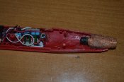 DSC_0867.jpg