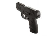 pps-walther-m2-2.jpg