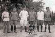 п3.jpg