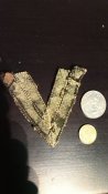 IMG_20160727_211135.jpg