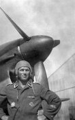 Ju_87_B_Stab_III.StG_77_Flers_France_July_1940_Hptm_Helmut_Bode.jpg