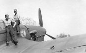 Ju_87_B_Stuka_5.StG_77_1940.jpg