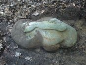 20160727_142611.jpg