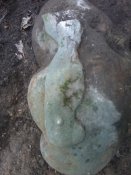 20160727_142707.jpg