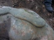 20160727_143020.jpg