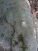 20160727_143044.jpg