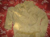 DSC00351.JPG