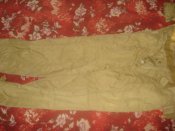 DSC00353.JPG
