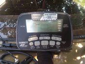 20160728_130723.jpg