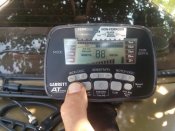 20160728_130728.jpg