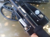 20160728_130739.jpg