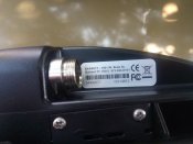 20160728_130745.jpg