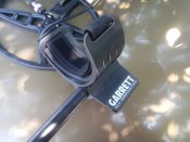 20160728_130758.jpg