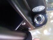 20160728_130803.jpg