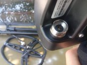 20160728_130807.jpg