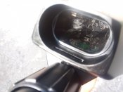 20160728_130956.jpg