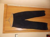 DSCN3546.JPG