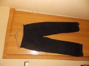 DSCN3547.JPG