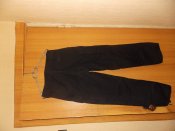 DSCN3548.JPG