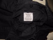 DSCN3549.JPG