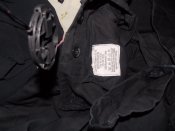 DSCN3550.JPG