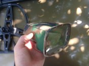 20160728_131208.jpg