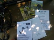 20160728_131340.jpg