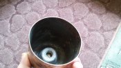 20160728_135315.jpg