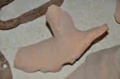 DSC_0002.JPG
