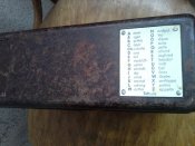 20160728_164007.jpg