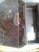20160728_164056.jpg